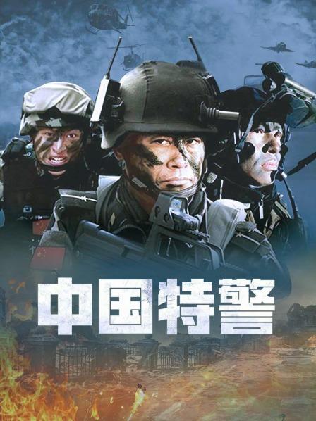 xiaoze2022 &#8211; 户外JK露出 [23P/54MB]